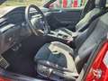 Volkswagen Arteon Shootingbrake 2.0 TDI 4M R-line Matrix StHz Akust Roşu - thumbnail 10