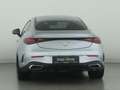 Mercedes-Benz CLE 300 4M AMG Premium+*Dig.Light*Pano*Night*360 Silber - thumbnail 4