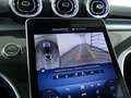Mercedes-Benz CLE 300 4M AMG Premium+*Dig.Light*Pano*Night*360 Silber - thumbnail 27