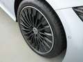 Mercedes-Benz CLE 300 4M AMG Premium+*Dig.Light*Pano*Night*360 Silber - thumbnail 22