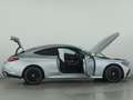 Mercedes-Benz CLE 300 4M AMG Premium+*Dig.Light*Pano*Night*360 Silber - thumbnail 8