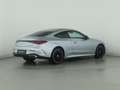 Mercedes-Benz CLE 300 4M AMG Premium+*Dig.Light*Pano*Night*360 Silber - thumbnail 6