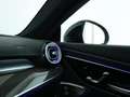 Mercedes-Benz CLE 300 4M AMG Premium+*Dig.Light*Pano*Night*360 Silber - thumbnail 16