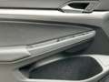 Volkswagen Golf Variant Golf VIII Variant 2.0 TDI LIFE LED+ACC+AHK+NAVI Gris - thumbnail 19