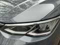 Volkswagen Golf Variant Golf VIII Variant 2.0 TDI LIFE LED+ACC+AHK+NAVI Grau - thumbnail 15