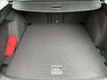 Volkswagen Golf Variant Golf VIII Variant 2.0 TDI LIFE LED+ACC+AHK+NAVI Grau - thumbnail 14