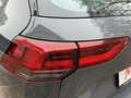 Volkswagen Golf Variant Golf VIII Variant 2.0 TDI LIFE LED+ACC+AHK+NAVI Gris - thumbnail 16