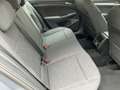 Volkswagen Golf Variant Golf VIII Variant 2.0 TDI LIFE LED+ACC+AHK+NAVI Gris - thumbnail 13