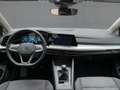 Volkswagen Golf Variant Golf VIII Variant 2.0 TDI LIFE LED+ACC+AHK+NAVI Gris - thumbnail 9