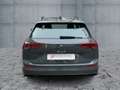 Volkswagen Golf Variant Golf VIII Variant 2.0 TDI LIFE LED+ACC+AHK+NAVI Gris - thumbnail 5
