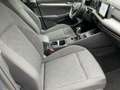Volkswagen Golf Variant Golf VIII Variant 2.0 TDI LIFE LED+ACC+AHK+NAVI Gris - thumbnail 12