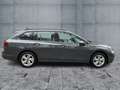 Volkswagen Golf Variant Golf VIII Variant 2.0 TDI LIFE LED+ACC+AHK+NAVI Gris - thumbnail 7