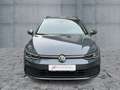 Volkswagen Golf Variant Golf VIII Variant 2.0 TDI LIFE LED+ACC+AHK+NAVI Gris - thumbnail 3