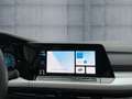 Volkswagen Golf Variant Golf VIII Variant 2.0 TDI LIFE LED+ACC+AHK+NAVI Gris - thumbnail 11