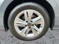 Volkswagen Golf Variant Golf VIII Variant 2.0 TDI LIFE LED+ACC+AHK+NAVI Gris - thumbnail 8