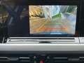 Volkswagen Golf Variant Golf VIII Variant 2.0 TDI LIFE LED+ACC+AHK+NAVI Gris - thumbnail 20