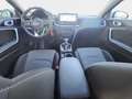 Kia Ceed / cee'd Ceed 1.5 T-GDI Vision Navi+Allwetter+Carplay+PDC+ Gris - thumbnail 9