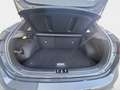 Kia Ceed / cee'd Ceed 1.5 T-GDI Vision Navi+Allwetter+Carplay+PDC+ Gris - thumbnail 11