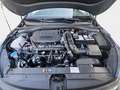 Kia Ceed / cee'd Ceed 1.5 T-GDI Vision Navi+Allwetter+Carplay+PDC+ Gris - thumbnail 14