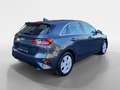 Kia Ceed / cee'd Ceed 1.5 T-GDI Vision Navi+Allwetter+Carplay+PDC+ Gris - thumbnail 5