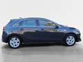 Kia Ceed / cee'd Ceed 1.5 T-GDI Vision Navi+Allwetter+Carplay+PDC+ Gris - thumbnail 6