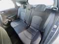 Kia Ceed / cee'd Ceed 1.5 T-GDI Vision Navi+Allwetter+Carplay+PDC+ Gris - thumbnail 10