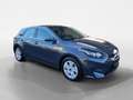 Kia Ceed / cee'd Ceed 1.5 T-GDI Vision Navi+Allwetter+Carplay+PDC+ Gris - thumbnail 7