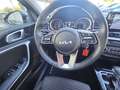 Kia Ceed / cee'd Ceed 1.5 T-GDI Vision Navi+Allwetter+Carplay+PDC+ Gris - thumbnail 16