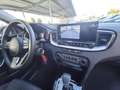 Kia Ceed / cee'd Ceed 1.5 T-GDI Vision Navi+Allwetter+Carplay+PDC+ Gris - thumbnail 17