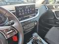 Kia Ceed / cee'd Ceed 1.5 T-GDI Vision Navi+Allwetter+Carplay+PDC+ Gris - thumbnail 19