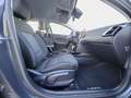 Kia Ceed / cee'd Ceed 1.5 T-GDI Vision Navi+Allwetter+Carplay+PDC+ Gris - thumbnail 13