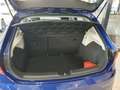 SEAT Leon 1.5 TSI Style *Bluetooth*Navi*Einparkhilfe* Blau - thumbnail 5