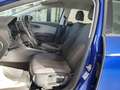 SEAT Leon 1.5 TSI Style *Bluetooth*Navi*Einparkhilfe* Blau - thumbnail 7
