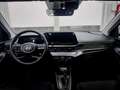 Hyundai i20 LIFE DCT NAVI WP RFK PDC 1.0 T-GDI DCT 66,2kW/9... Grün - thumbnail 9