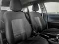 Hyundai i20 LIFE DCT NAVI WP RFK PDC 1.0 T-GDI DCT 66,2kW/9... Grün - thumbnail 11
