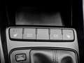 Hyundai i20 LIFE DCT NAVI WP RFK PDC 1.0 T-GDI DCT 66,2kW/9... Grün - thumbnail 23