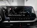 Hyundai i20 LIFE DCT NAVI WP RFK PDC 1.0 T-GDI DCT 66,2kW/9... Grün - thumbnail 19