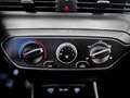 Hyundai i20 LIFE DCT NAVI WP RFK PDC 1.0 T-GDI DCT 66,2kW/9... Grün - thumbnail 21