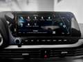 Hyundai i20 LIFE DCT NAVI WP RFK PDC 1.0 T-GDI DCT 66,2kW/9... Grün - thumbnail 17
