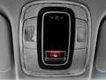 Hyundai i20 LIFE DCT NAVI WP RFK PDC 1.0 T-GDI DCT 66,2kW/9... Grün - thumbnail 25