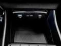 Hyundai i20 LIFE DCT NAVI WP RFK PDC 1.0 T-GDI DCT 66,2kW/9... Grün - thumbnail 22