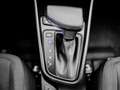 Hyundai i20 LIFE DCT NAVI WP RFK PDC 1.0 T-GDI DCT 66,2kW/9... Grün - thumbnail 24