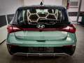 Hyundai i20 LIFE DCT NAVI WP RFK PDC 1.0 T-GDI DCT 66,2kW/9... Grün - thumbnail 6