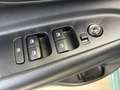 Hyundai i20 LIFE DCT NAVI WP RFK PDC 1.0 T-GDI DCT 66,2kW/9... Grün - thumbnail 26