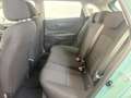 Hyundai i20 LIFE DCT NAVI WP RFK PDC 1.0 T-GDI DCT 66,2kW/9... Grün - thumbnail 12