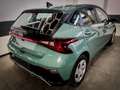 Hyundai i20 LIFE DCT NAVI WP RFK PDC 1.0 T-GDI DCT 66,2kW/9... Grün - thumbnail 5
