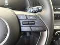 Hyundai i20 LIFE DCT NAVI WP RFK PDC 1.0 T-GDI DCT 66,2kW/9... Grün - thumbnail 16