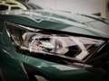 Hyundai i20 LIFE DCT NAVI WP RFK PDC 1.0 T-GDI DCT 66,2kW/9... Grün - thumbnail 8