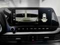Hyundai i20 LIFE DCT NAVI WP RFK PDC 1.0 T-GDI DCT 66,2kW/9... Grün - thumbnail 20
