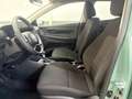 Hyundai i20 LIFE DCT NAVI WP RFK PDC 1.0 T-GDI DCT 66,2kW/9... Grün - thumbnail 10
